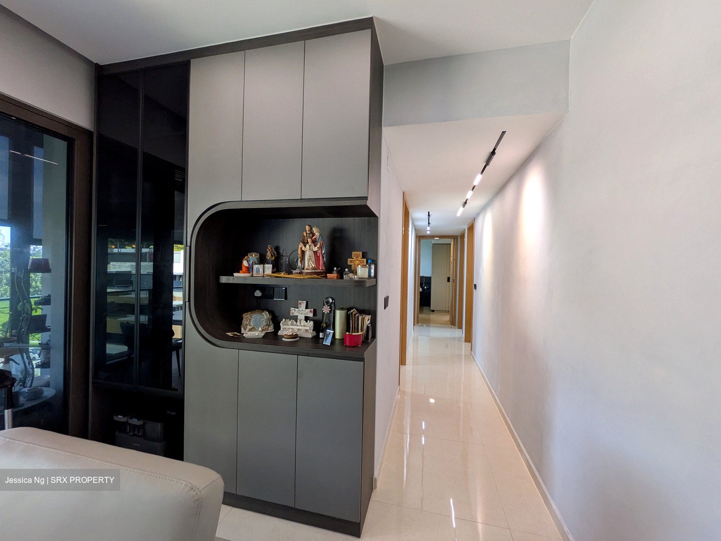 Midwood (D23), Condominium #575130231